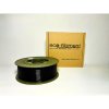 eco filament spool box black