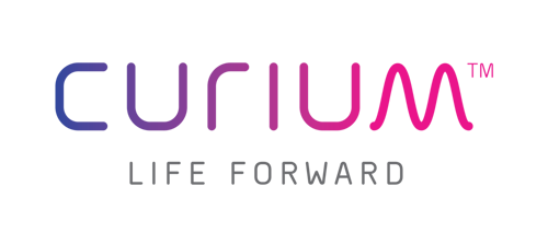 Curium Pharma Repass Portal by PC Net CZ
