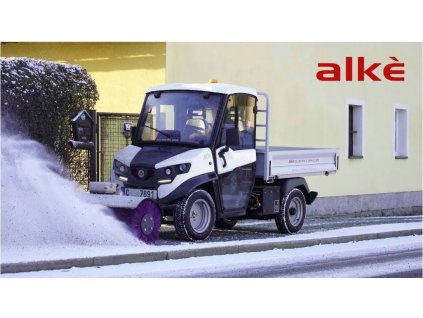 al340