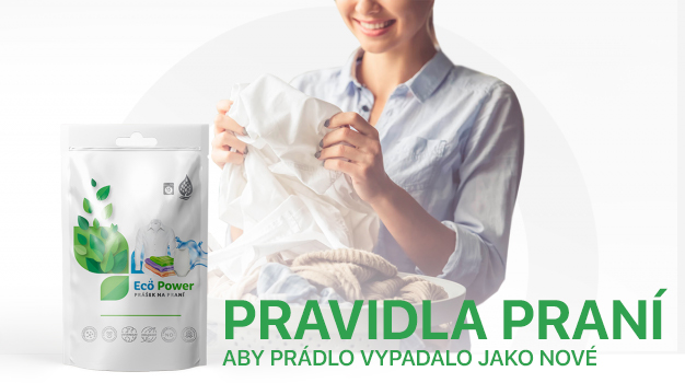 4prani