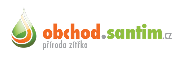 logo-obchod-santim_1