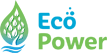 Eco Power prášek v deskách