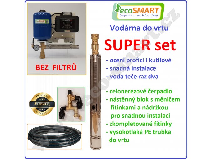 NEW Superset do vrtů final 1363x1331