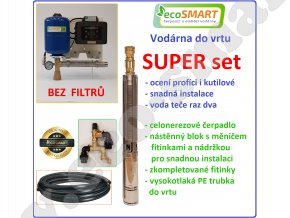 NEW Superset do vrtů final 1363x1331