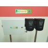 ATS EcoSmart s frekvenčními měniči EcoPower