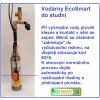 ECOSMART 3/15S - domácí vodárna pro studny 10-15 metrů