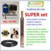 NEW Superset do vrtů final 1363x1331