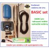 BASIC set – vodárna čerpadlo do vrtu –1675x1508