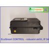 EcoSmart Control, řídící jednotka pro ovládání a ochranu jednoho čerpadla