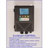 EcoSmart CONTROL 400V pro ovládání a ochranu jednoho čerpadla 3x400V