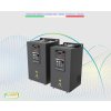 ECOPOWER PRO frekvenční měnič 2x 110 kW (2)