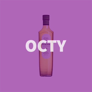 Octy