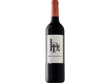 BRI DEL CELLER DE L ERA Retall IMG 0005