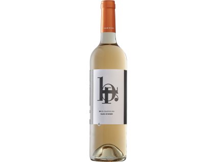 BRI DEL CELLER DE L ERA BLANC DE NEGRE Retall IMG 0051