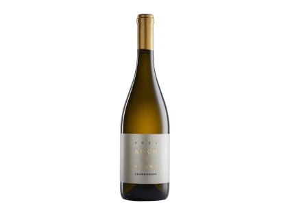 Koch and Evans Chardonnay 2021 removebg preview