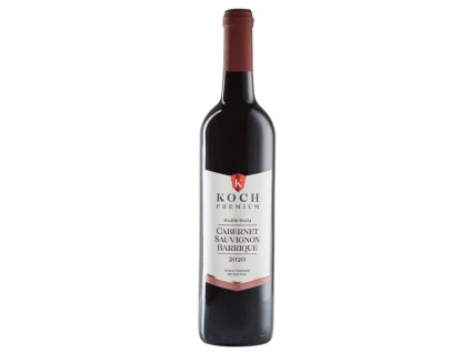 hajos bajai cabernet sauvignon barrique 2020 removebg preview (19)