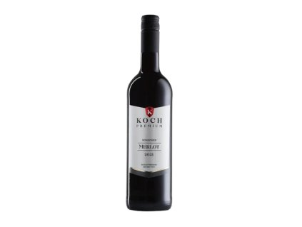 szekszardi merlot 2021 koch vorosbor removebg preview