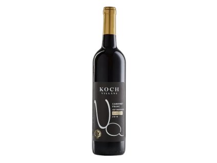 koch cabernet franc villany classicus removebg preview