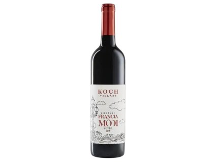 francia modi cuvee 2018 removebg preview