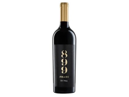 899 franc villany voros bor removebg preview