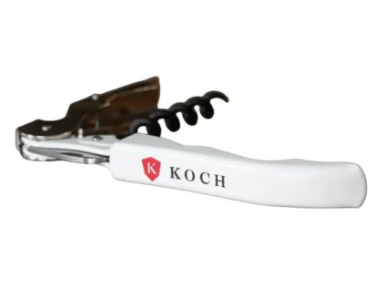 Otvírák KOCH