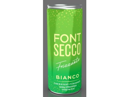 Frizzante Cserszegi 2026 02 09 092927