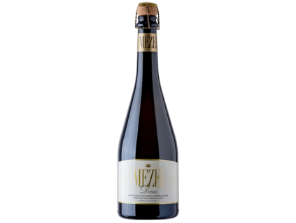 Chardonnay sweet