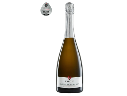 Extra Brut