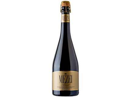 Mezei Brut