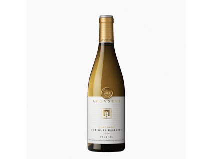 avgvstvs AR Chardonnay 14.webp
