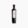 forvm cabernet low
