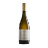 Koch and Evans Chardonnay 2021 removebg preview
