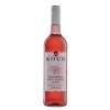 koch cabernet savignon rose 2024 ezgif.com webp to jpg converter
