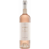 Koch Evans Kadarka Rosé