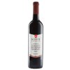 hajos bajai cabernet sauvignon barrique 2020 removebg preview (19)