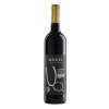 koch cabernet franc villany classicus removebg preview