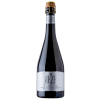 Chradonnay Extra Dry