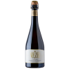 Chardonnay sweet