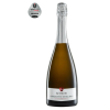 Extra Brut
