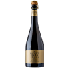 Mezei Brut