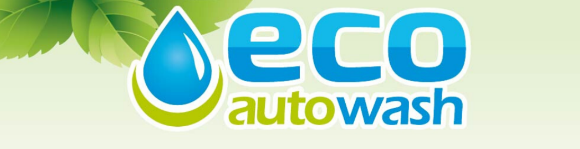 EcoAutoWash autokozmetika na umývanie auta bez vody