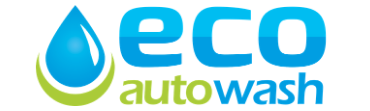 EcoAutoWash