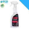 Universal Cleaner čistič diskov www.ecoautowash.sk