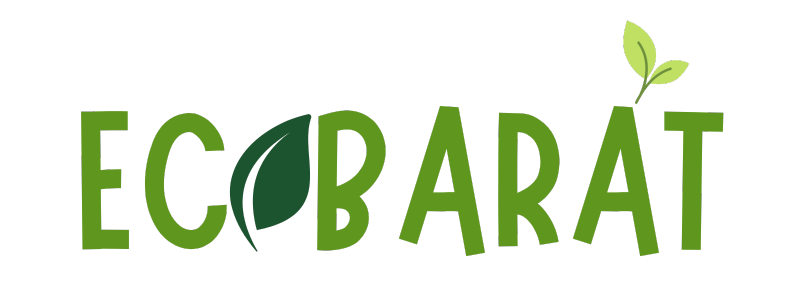 Ecobarat.com