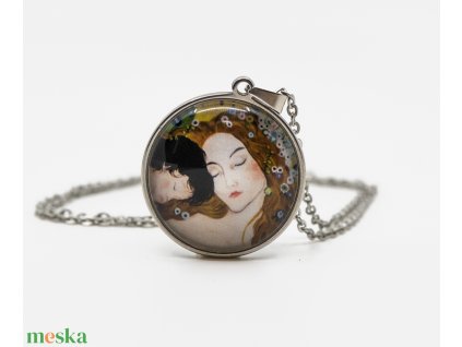 tundekszer product 102661 230628162754 719694