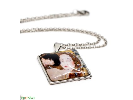 tundekszer product 102661 230821140418 661133