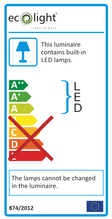 ecolight_ledpasek