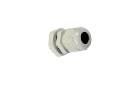 43615 hermeticka kabelova pruchodka m63 ip68