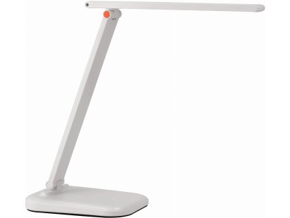 Stolní LED lampa HEL