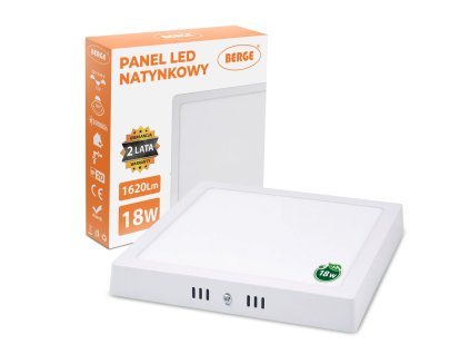 PL NK18W 6000K 01